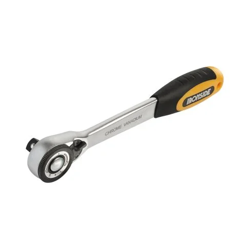 102131 Ironside Fastnøkkel 3042544