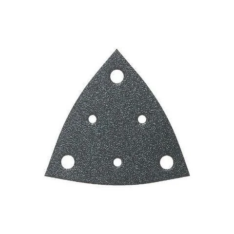 63717110015 Fein Slipepapir JM53440-8 63717110015 Fein Slipepapir JM53440-8