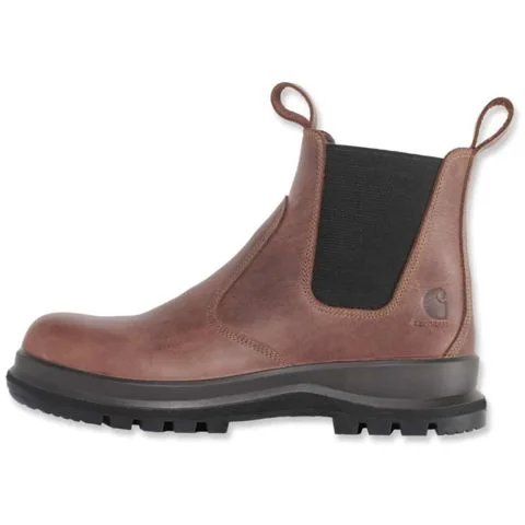 Carter F702919 Carhartt Vernestøvel 4034768