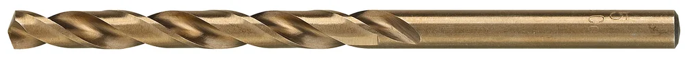 SPIRALBOR 10,0 HSSCO (1) v:9577652