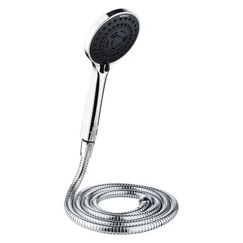 Hydro 3F DIVELLO Hånddusjsett 3126796 Hydro 3F DIVELLO Hånddusjsett 3126796