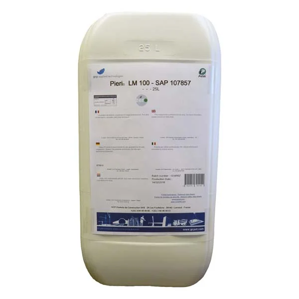 Formolje mineralsk 25 liter v:3841122