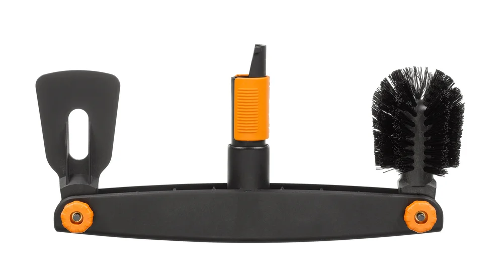 Fiskars Takrennerenser QuikFit v:1073767
