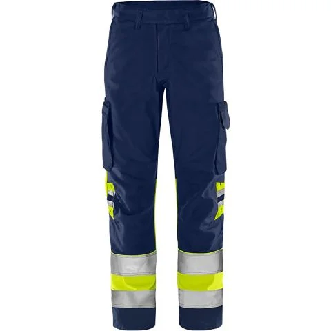 2668 GPLU Fristads Arbeidsbukse 3113365