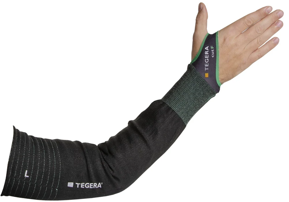 KUTTHANSKE TEGERA® 73 v:9821031 KUTTHANSKE TEGERA® 73 v:9821031