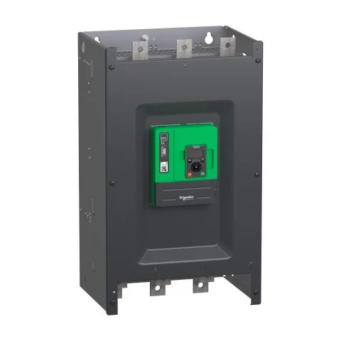 ATS480C48Y Schneider Electric Mykstarter 3139176