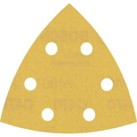 Expert C470 Bosch Slipepapir 3102503 Expert C470 Bosch Slipepapir 3102503