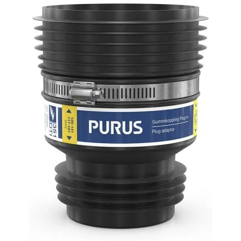 3032527 Purus Gumminippel 3123978 3032527 Purus Gumminippel 3123978