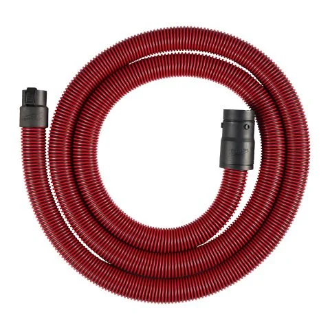 M18 ONEF2VC34M Milwaukee Støvsugerslange 4080007
