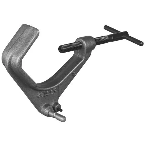 563100R REMS Rørholder 3016425