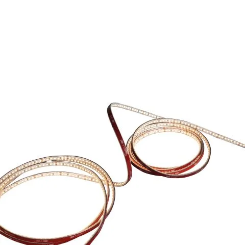 HD Hide-a-Lite LED-stripe 3051167 HD Hide-a-Lite LED-stripe 3051167