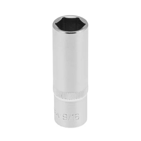562490 PELA Pipe 4088498