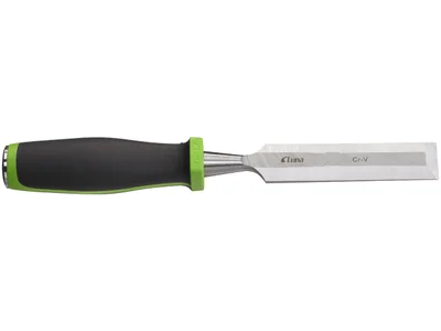 STEMJERN 12MM LUNA v:4023900
