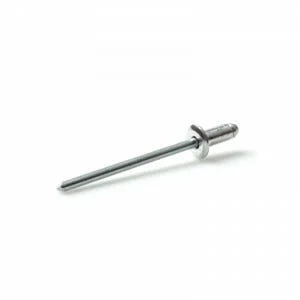 ARVID NILSSON BLINDNIT A2/A2 4.8X18 v:8192706 ARVID NILSSON BLINDNIT A2/A2 4.8X18 v:8192706