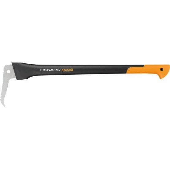 FISKARS DRAKROK LARGE WOODXPERT XA22 v:3670260