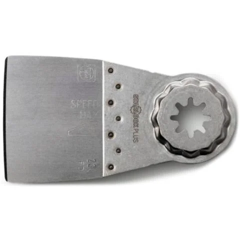 456942 Fein Sparkel JM53432-1