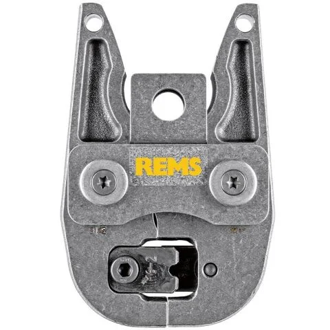 571890 REMS Kappetang 3017321