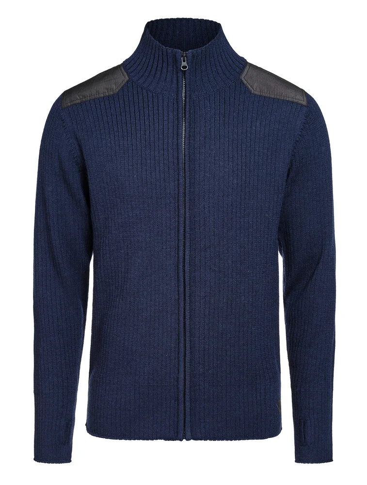 ULLJAKKE VOSS 1291 MARINE v:3141201 ULLJAKKE VOSS 1291 MARINE v:3141201