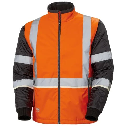 UC-ME 73185_269 Helly Hansen Workwear Vinterjakke 3110075