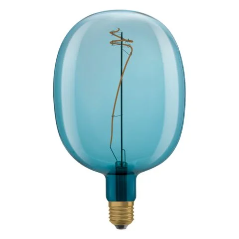 Vintage 1906 Ballon LEDVANCE LED-lampe 3119353