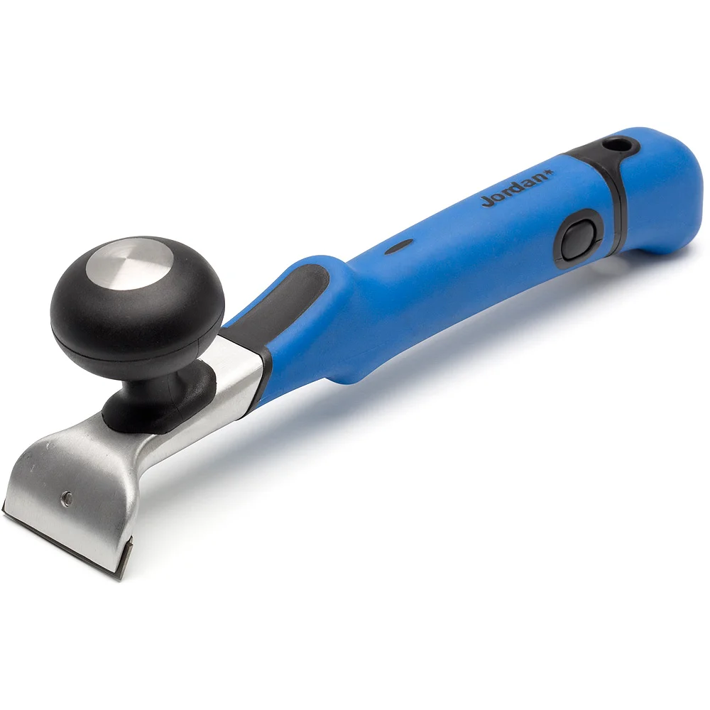 JORDAN SKRAPE UNIVERSAL 50MM v:6140603
