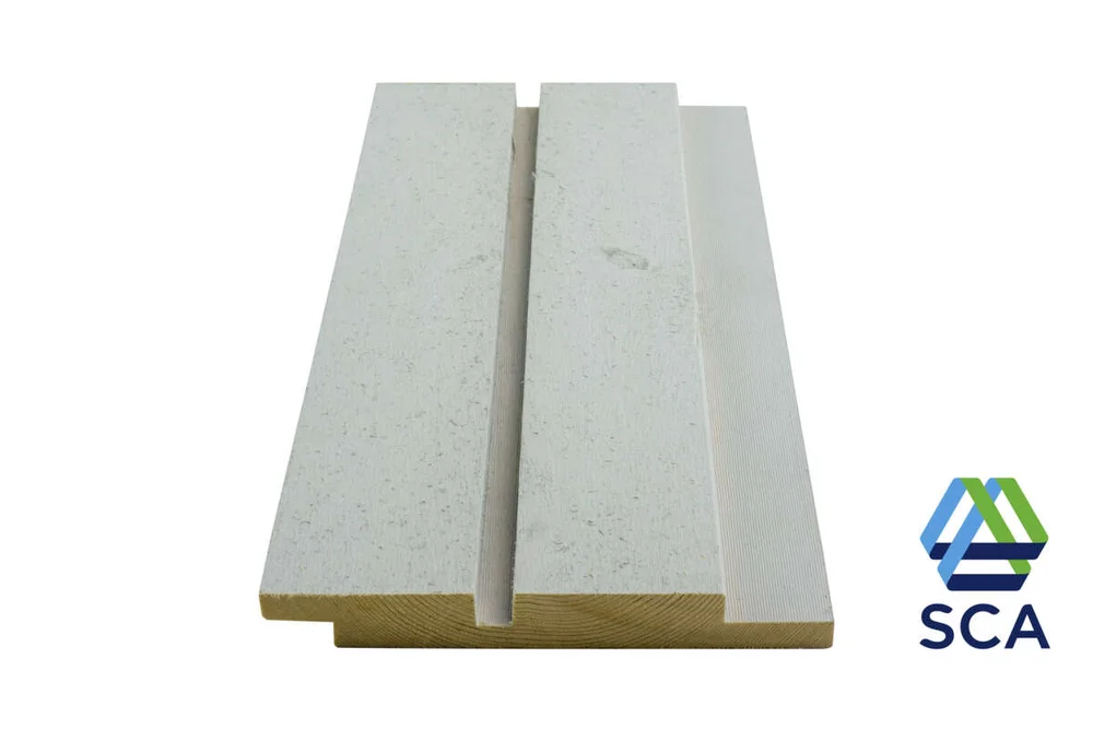 19×148 dobbelfals rettkant grunnet kledning med spor v:3537360 19×148 dobbelfals rettkant grunnet kledning med spor v:3537360