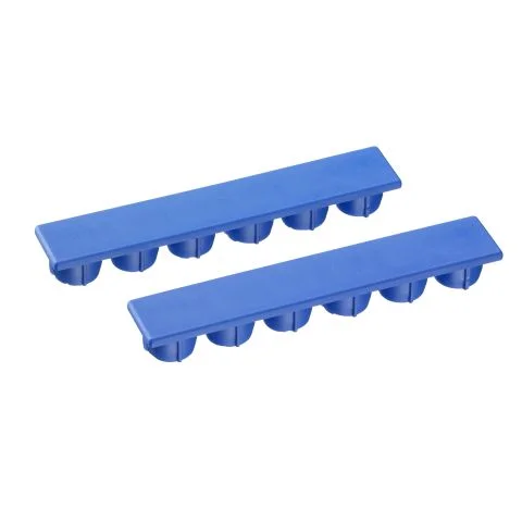 WTB GS 24 W.steps Endestykker 3069631