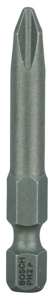 Bits-003 ph2 49mm a3 v:4191669