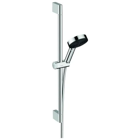 Pulsify Select S Hansgrohe Dusjsett 4066098