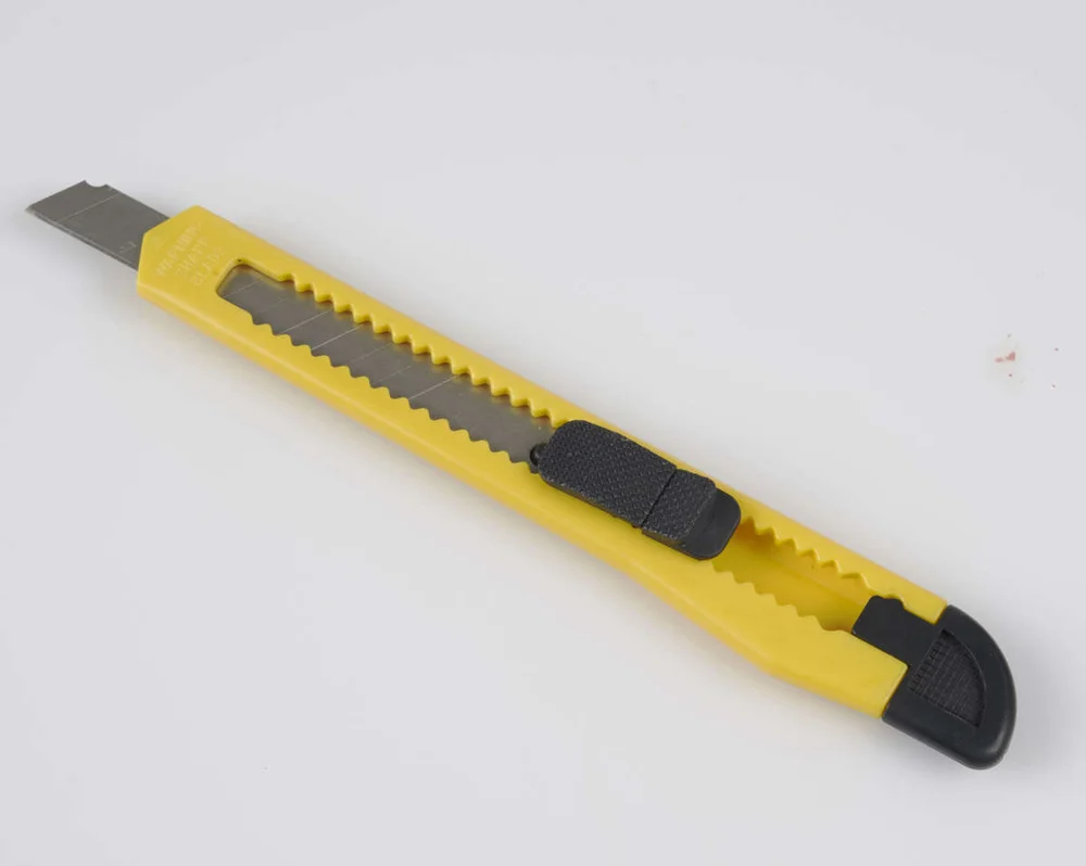 Smart 365* universalkniv v:2076011