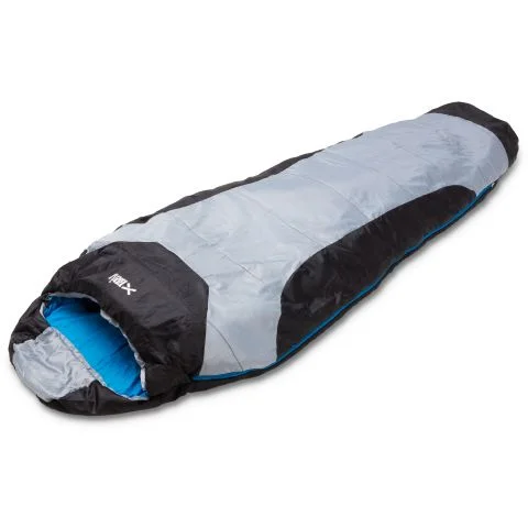 Hiker 100 BRIV Sovesekk 3070963