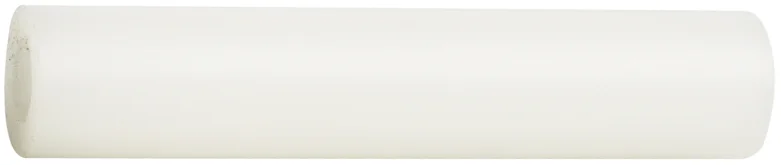 Distanserør m4x1000 a1 polypropylen v:9800953