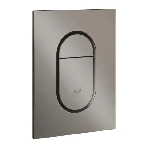 Arena Cosmopolitan S Grohe Spyltplate 4033826