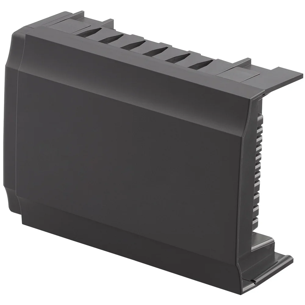 UPONOR SMATRIX BASE SLAVE MODUL KABLET M-140 BUS 6X v:9128928