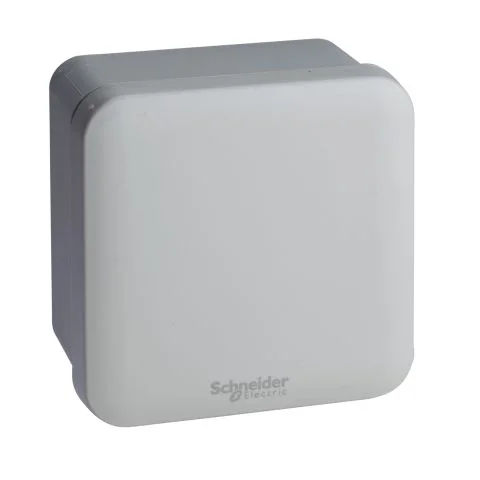 ENN05044 Schneider Electric Koblingsboks 3024804 ENN05044 Schneider Electric Koblingsboks 3024804