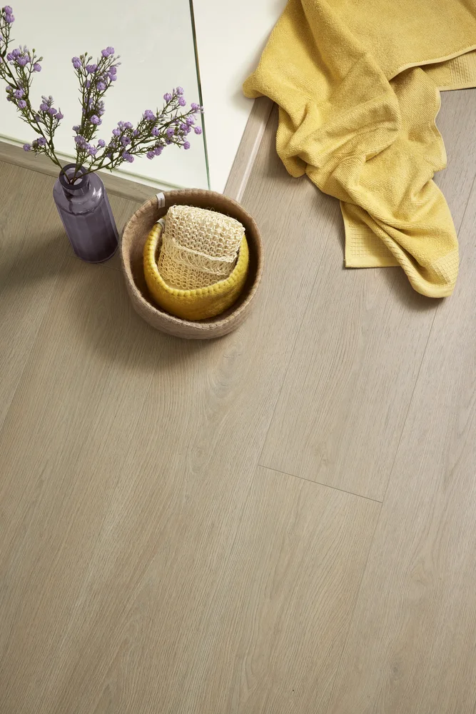 Laminatgulv BerryAlloc Ocean Select Sand Natural v:1826102 Laminatgulv BerryAlloc Ocean Select Sand Natural v:1826102