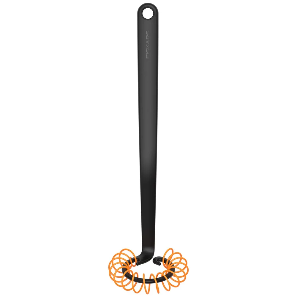 Fiskars Spiralvisp v:9142276 Fiskars Spiralvisp v:9142276