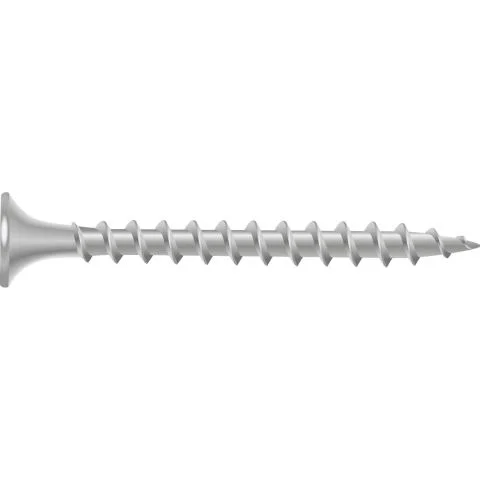 19350380321055 Simpson Strong-Tie Sponplateskrue 3005815 19350380321055 Simpson Strong-Tie Sponplateskrue 3005815
