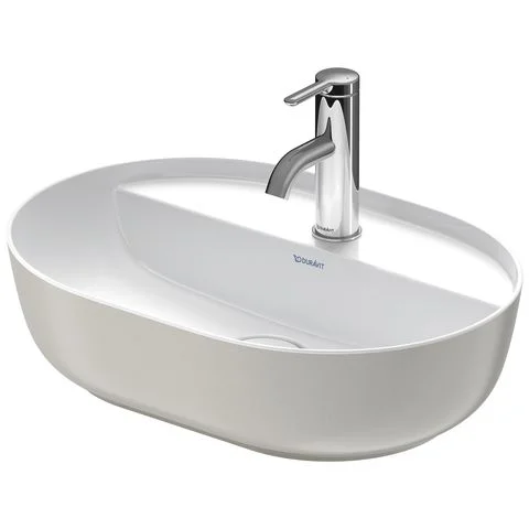 Luv Duravit Servant 4045613