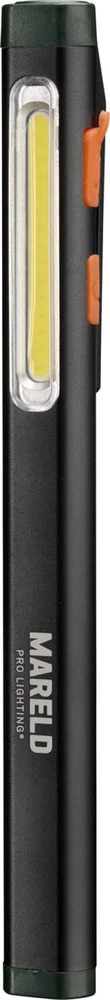 PENLYKT RADIATE 300 RE v:7806066