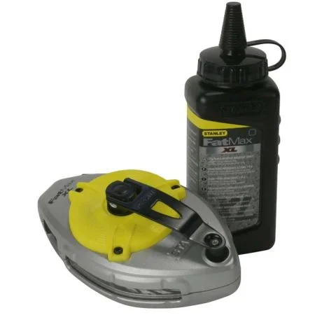 FatMax 0-47-488 STANLEY Loddsnor 2900360