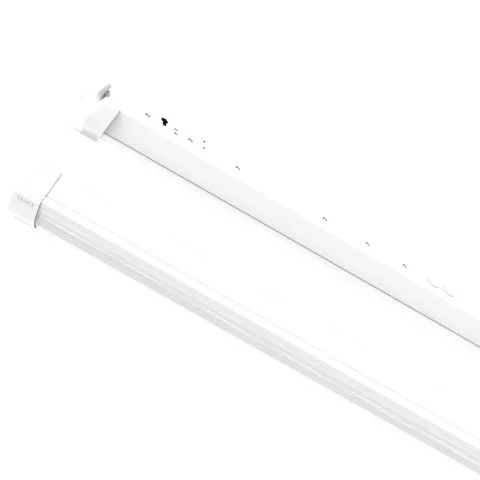 L8-16004K Designlight Industriarmatur 4060783 L8-16004K Designlight Industriarmatur 4060783