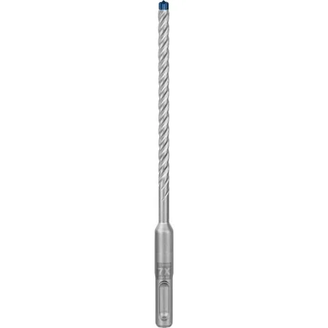 Expert 7X Bosch Hammerbor 3103111
