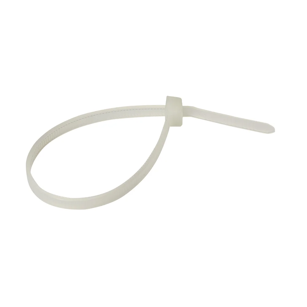 SCHNEIDER STRIPS 300X4,8 NATUR P100 v:1971143 SCHNEIDER STRIPS 300X4,8 NATUR P100 v:1971143