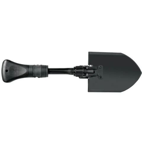 1014048 Gerber Spade 3074367