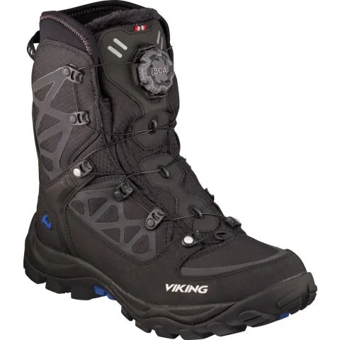 Constrictor III Viking Footwear Vernestøvel 3136673