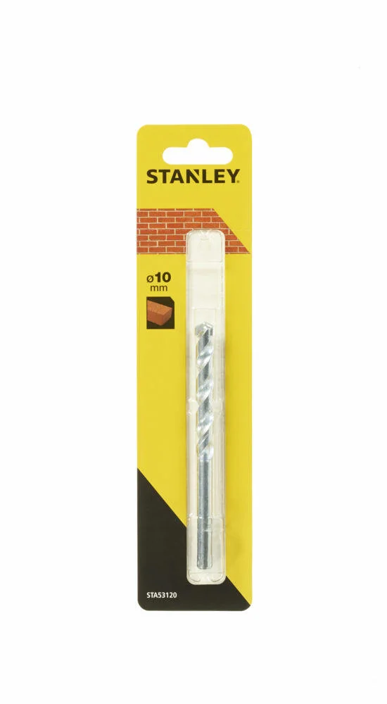 Stanley STA53120 murbor standard v:6131088 Stanley STA53120 murbor standard v:6131088