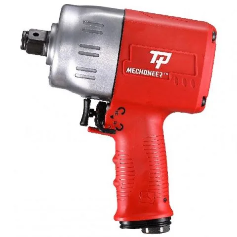 TPT-2627 Tranmax Muttertrekker 1810034