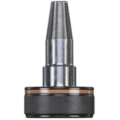PXPH20I-1410 Milwaukee Ekspansjonshode TZ52130
