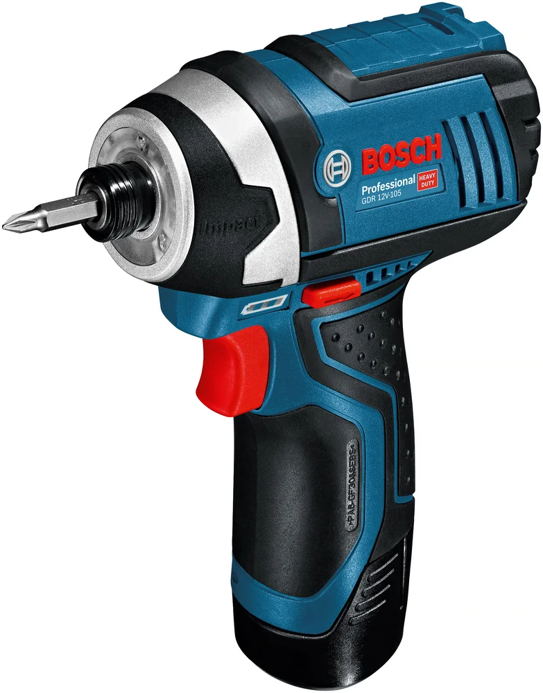 Bosch Muttertrekker GDR 12V-105 v:3993569 Bosch Muttertrekker GDR 12V-105 v:3993569